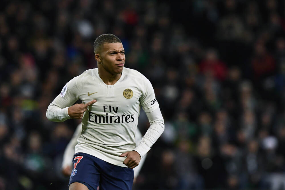 德方纳米：终止与ICL合资项目